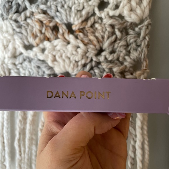 Red Aspen Nail Dashes in Dana Point - Picture 3 of 4